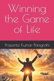 Winning Bol Winning the Game of Life Paperback