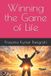 Winning Bol Winning the Game of Life Paperback