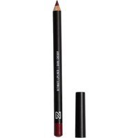 N BEAUTY Lipliner Unisex 1.1g Bruin