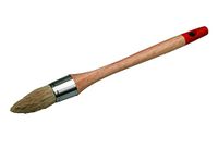 NESPOLI Professionele herstelborstel "glycero" maat 0