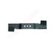 BPC Parts Lame de tondeuse adaptée pour NAC 395x11x55 K (395-211)