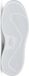 Puma Smash 3.0 Sneakers Junior
