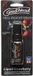 Doc Johnson GoodHead Oral Delight Spray - Fraise - 29 ml
