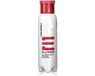 Goldwell Elumen 200 ml GY@6