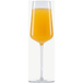 Zwiesel Glas Vervino Champagneglas met MP 77 - 348 ml - set van 2