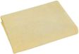 Croll & Denecke FP350 Vensterleer