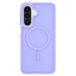imoshion Color Guard Backcover met MagSafe voor de Samsung Galaxy A27 (5G) - Lila