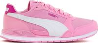 Puma ST Runner V3 NL JR, 38490103
