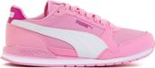 Puma ST Runner V3 NL JR, 38490103