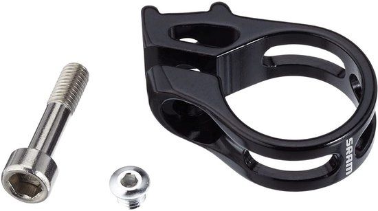 Sram VERSTELLERDL X0 X9 Silver