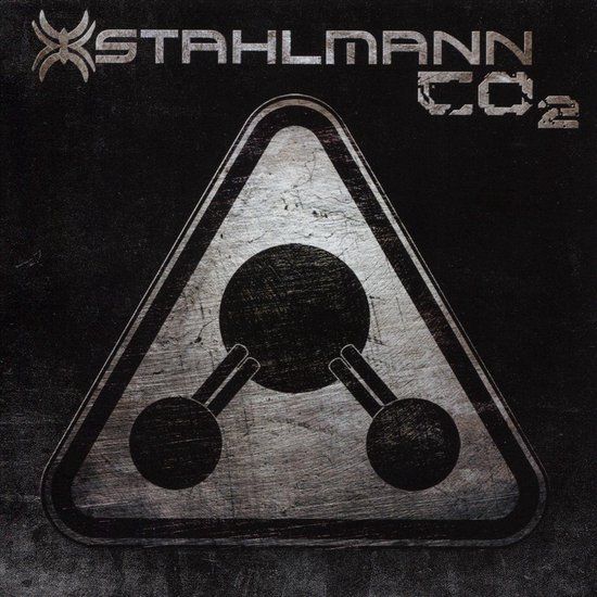 Stahlmann Co2