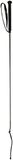 Covalliero Kerbl Uniseks Gerte Gerte Fiberglas Stropdas, meerkleurig, 90 cm EU