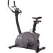 Christopeit Vélo d'appartement Ergometer ET 6