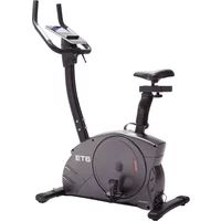 Christopeit Vélo d'appartement Ergometer ET 6