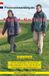 Provinciewandelgids Anoda Publishing Provinciewandelgids Noord-Holland