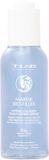 T-LAB Marine Bio-Filler Collagen Scalp Derma Serum 60ml