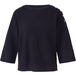 s.Oliver BLACK LABEL Trui navy