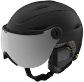 Giro Essence Mips Casque Noir S