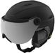 Giro Essence Mips Casque Noir S