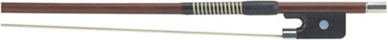 Gewa Viola Bow Round 3/4 Student (Brasil) - Strijkstok voor altviool