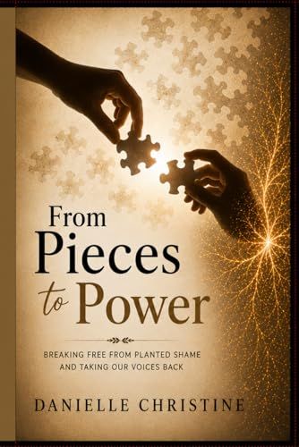 From Pieces to Power