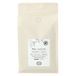 Dorico Brasil Café en grains, 500 g