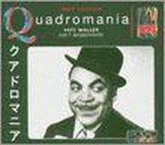 Universal Music Quadromania Fats Waller Ain't Misbehavin' CD