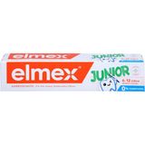 Elmex Tandpasta Junior 75ml