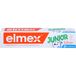 elmex Tandpasta Junior 6-12 jaar, 75 ml