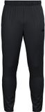 Jako One Trainingsbroek Heren - Zwart | Maat: M