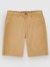 Element Howland Classic Korte Broek Groen