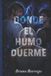 Donde Independently Published Donde el humo duerme Paperback
