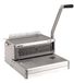 Fellowes Orion 500 inbindmachine - Zilver