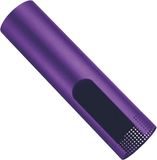 DIVA Pro Atmos Dry + Style Sleeve - Deep Purple