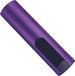 DIVA Pro Atmos Dry + Style Sleeve - Deep Purple