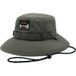 Lundhags Core Hike Hat, chapeau, unisexe, vert