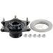 SNR Kit de butée de suspension - KB674.06
