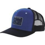 Viking Casquette trucker Viking Track
