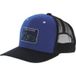 Viking Casquette trucker Viking Track