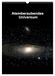Atemberaubendes Calvendo Atemberaubendes Universum (Wandkalender 2027 DIN A3 hoch), CALVENDO Monatskalender