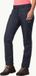 Jack Wolfskin Parana Pants Outdoorbroek voor Dames