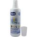 Chicco Désinfectant Stérilsistem 1Lt