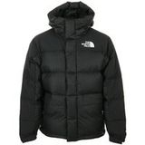 The North Face Himalayan Down Parka