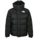 The North Face Himalayan Down Parka