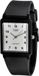 Casio MQ-27-7BDF Unisex Horloge - Zwart