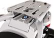 Sw Motech Bagagerek Aluminium Bmw F650gs '04