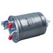 PURFLUX FCS474 brandstoffilter, filterpatroon, compatibel met VW Caddy II bestelwagen 9K9A 6K0127401G FG2070 GGF117