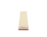 BOSCH Luftfilter 1457433626