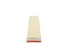BOSCH Luftfilter 1457433626