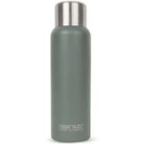 Regatta Isothermische Drinkfles Regatta Thermulate